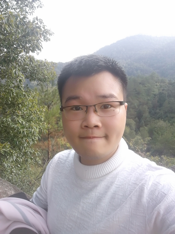 终不似少年游的第一张照片--光泽相亲网