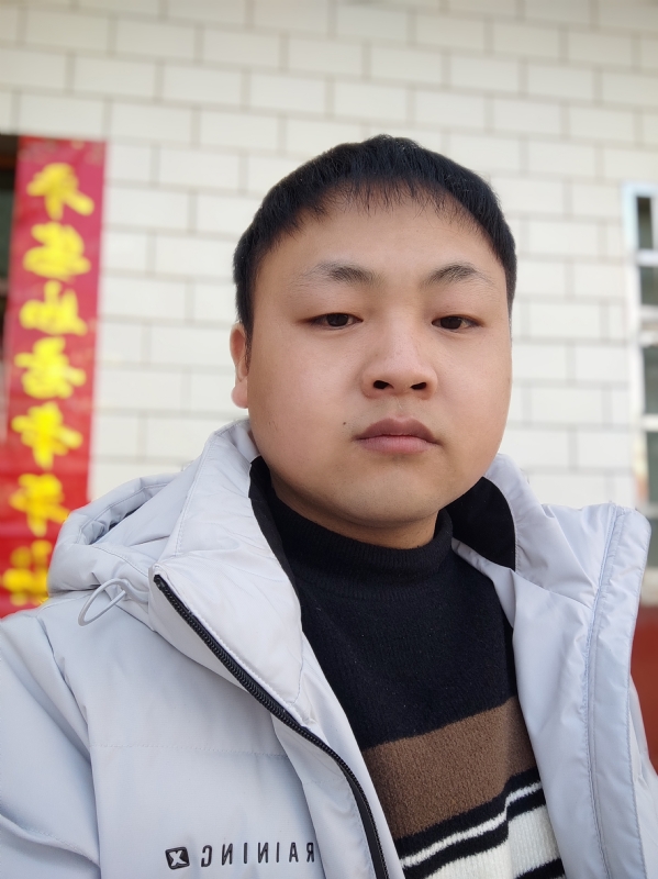 断翅的雄鹰的第二张照片--光泽相亲网