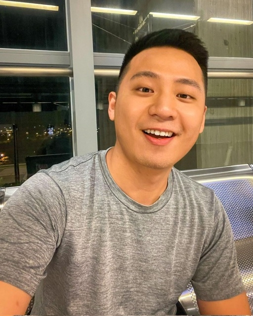 孤獨的男人的第三张照片--光泽相亲网