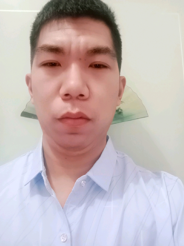 逍遥哥的第一张照片--光泽相亲网
