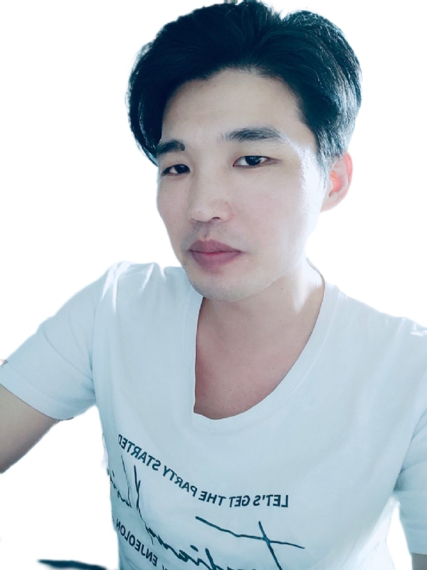 左岸的救赎的第一张照片--光泽相亲网