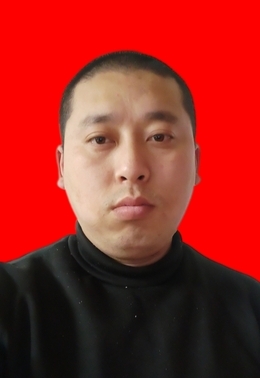 山西晋牛的第一张照片--光泽相亲网