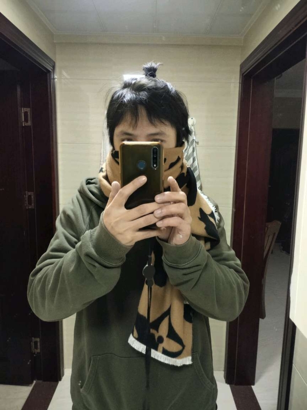 男技师的第一张照片--光泽相亲网