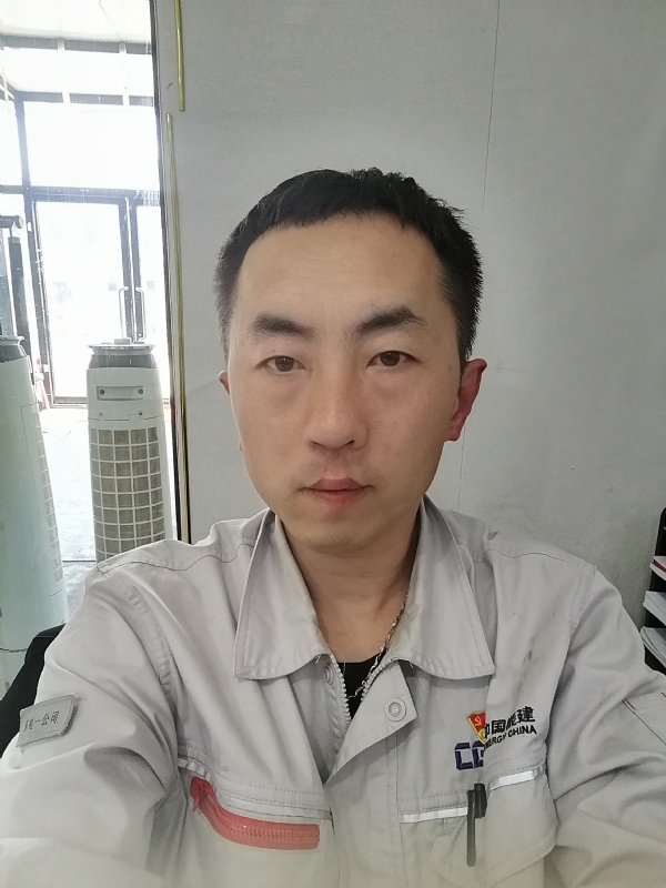 雨墨的第一张照片--光泽相亲网