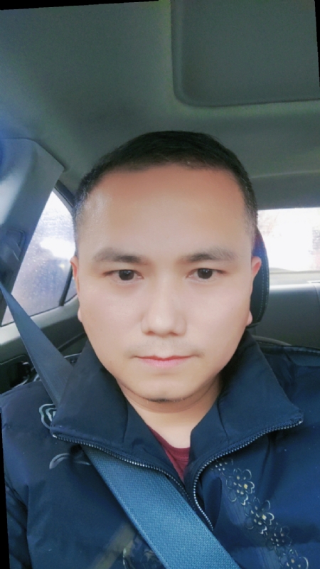 随心飞翔的第一张照片--光泽相亲网