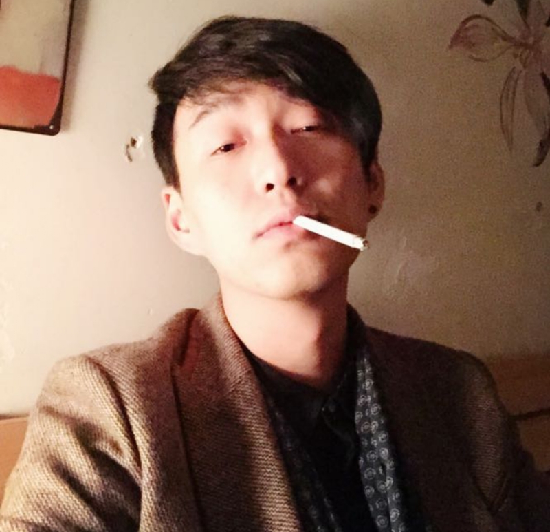 陆源的第一张照片--光泽相亲网