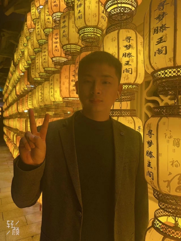 剩下的果实的第一张照片--光泽相亲网