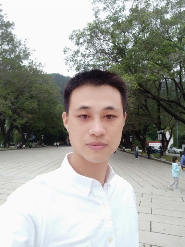 xu的第一张照片--光泽相亲网