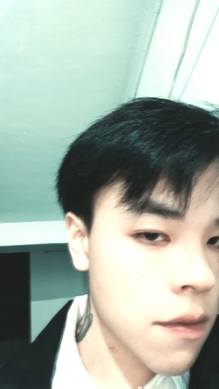 余温的第一张照片--光泽相亲网