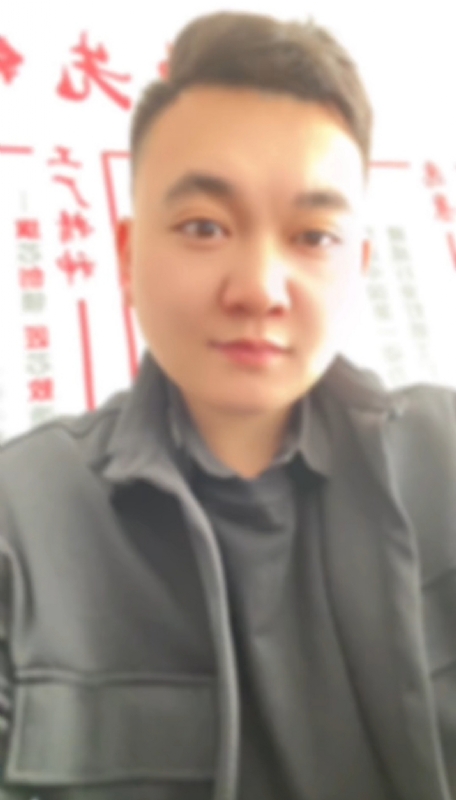 长春相亲的第一张照片--光泽相亲网