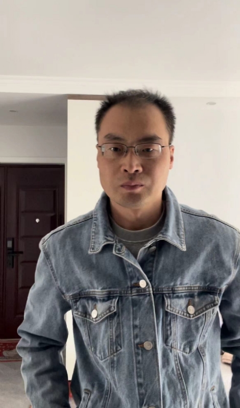 墨灬白的第一张照片--光泽相亲网