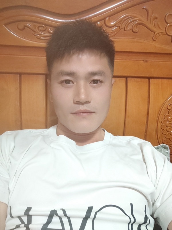 网球罗的第三张照片--光泽相亲网