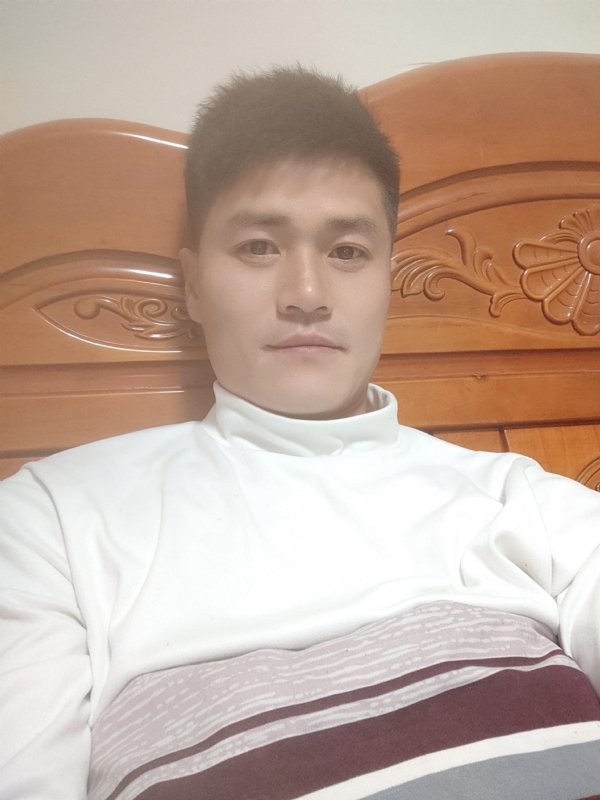 网球罗的第四张照片--光泽相亲网