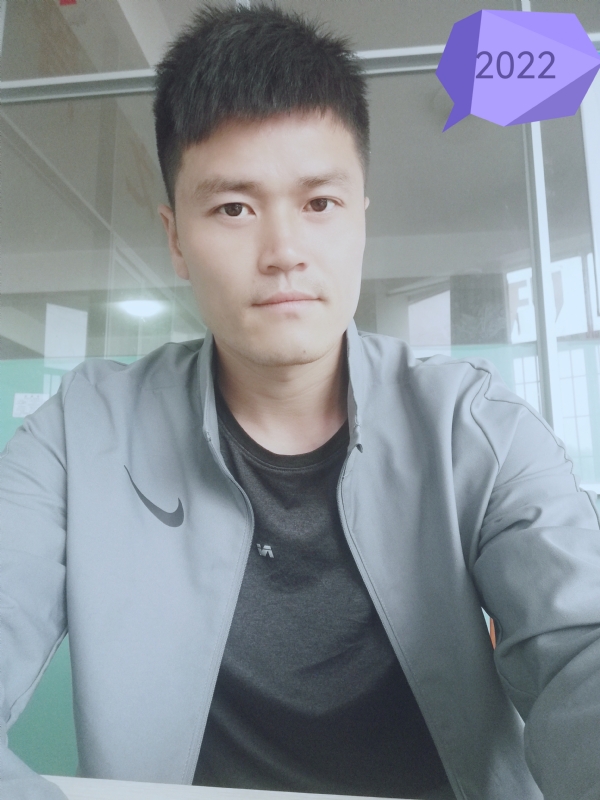 网球罗的第六张照片--光泽相亲网