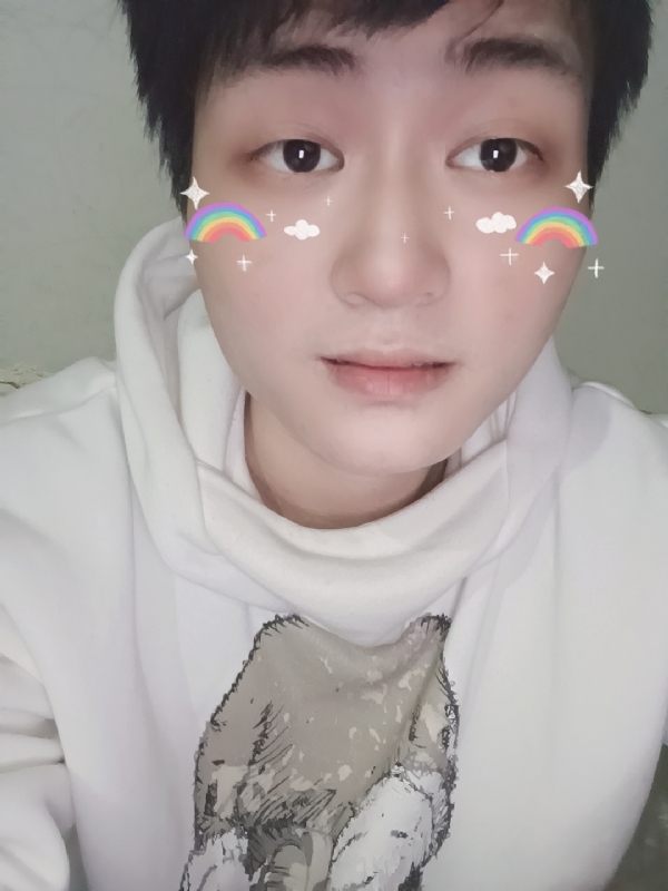 小武的第一张照片--光泽相亲网