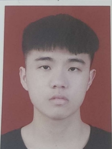 湛江霞山男的第一张照片--光泽相亲网