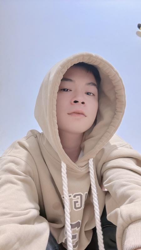 岑不欺你的第一张照片--光泽相亲网