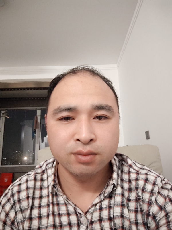 liang22的第一张照片--光泽相亲网