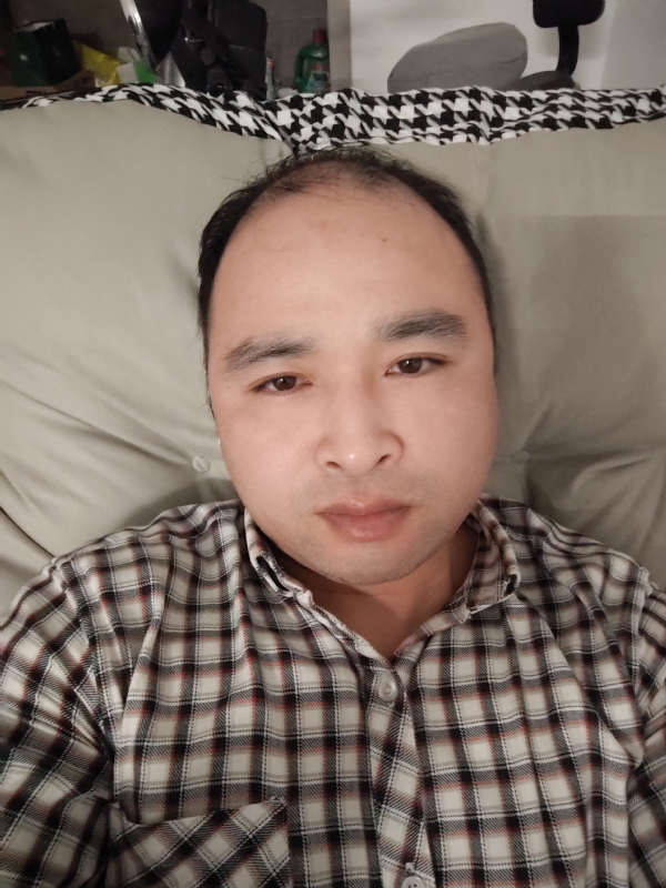 liang22的第二张照片--光泽相亲网