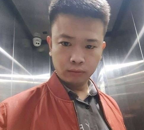初相识♂的第一张照片--光泽相亲网