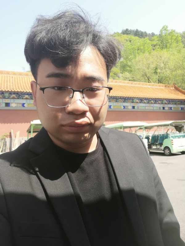 万家灯火的第一张照片--光泽相亲网