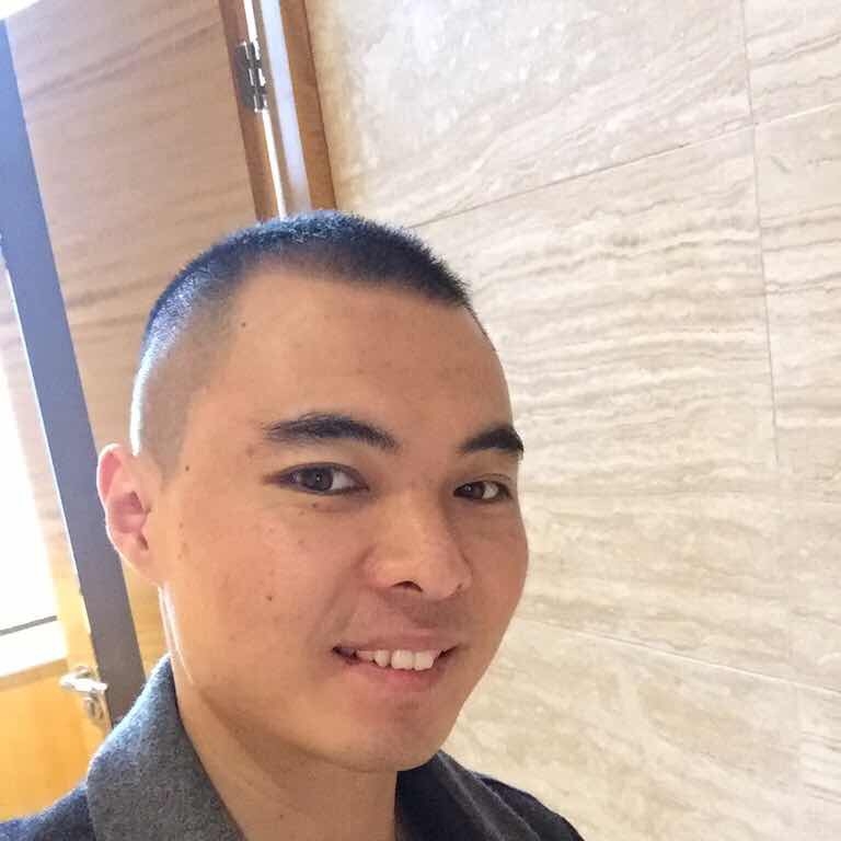 十八星格的第二张照片--光泽相亲网
