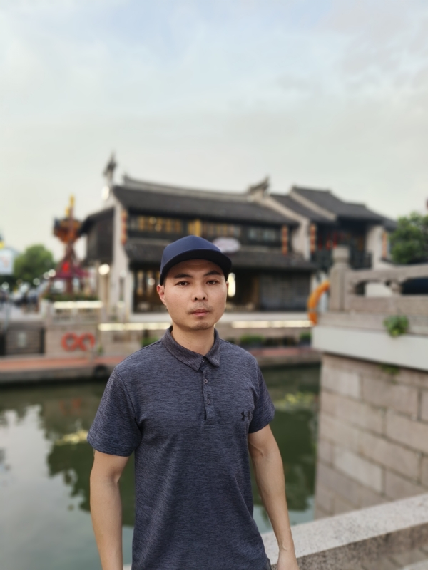 十八星格的第三张照片--光泽相亲网