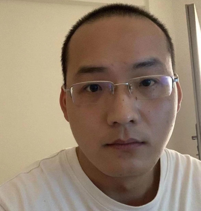 edward的第一张照片--光泽相亲网