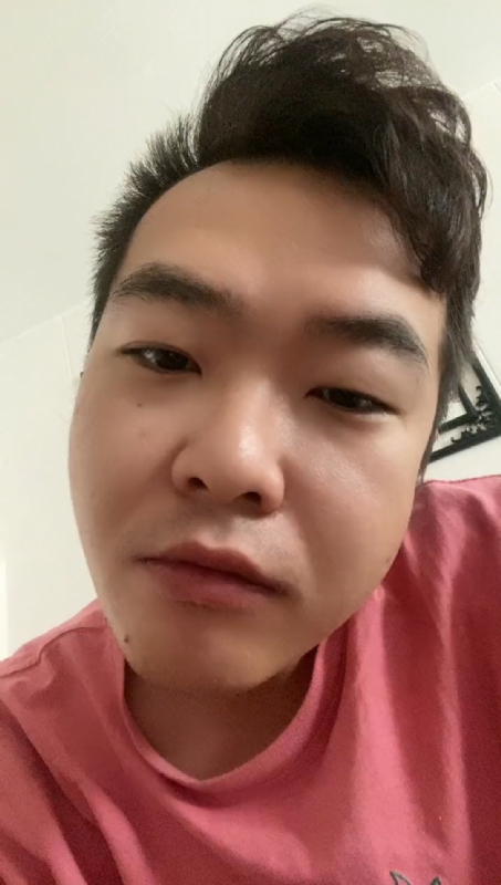 十月的第一张照片--光泽相亲网