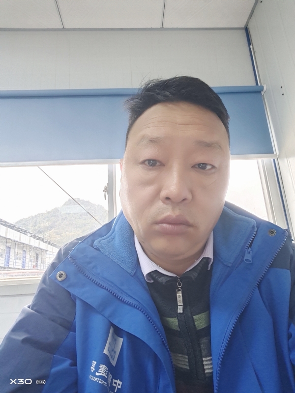 涛声依旧的第一张照片--光泽相亲网