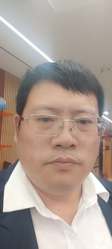 不后悔的第一张照片--光泽相亲网