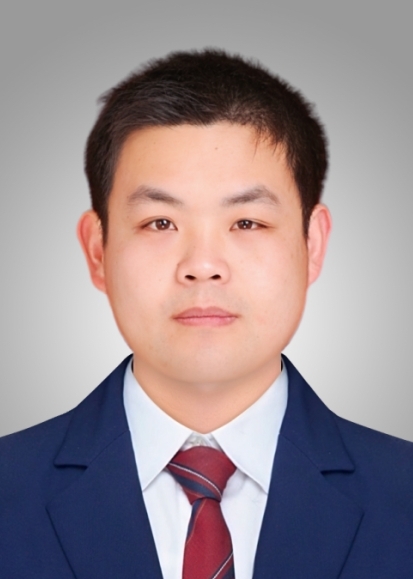 下辈子做只鸟吧的第一张照片--光泽相亲网