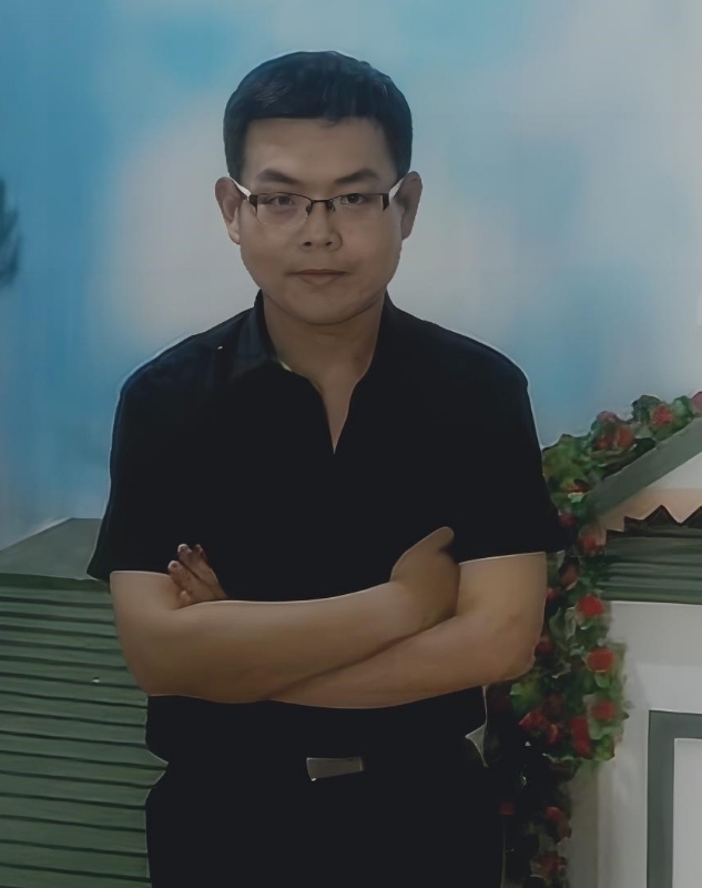 下辈子做只鸟吧的第二张照片--光泽相亲网