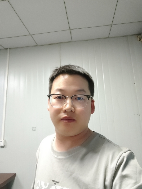 落木的第一张照片--光泽相亲网