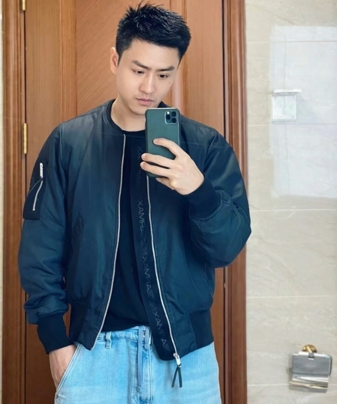 阿朗的第一张照片--光泽相亲网