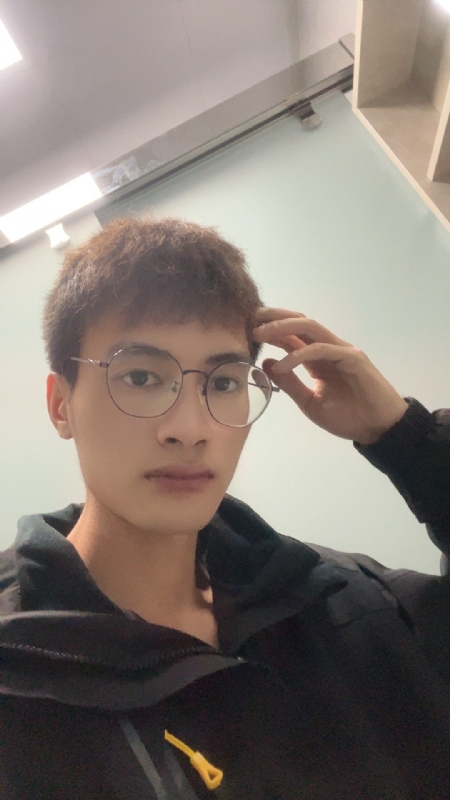 Chuan的第一张照片--光泽相亲网