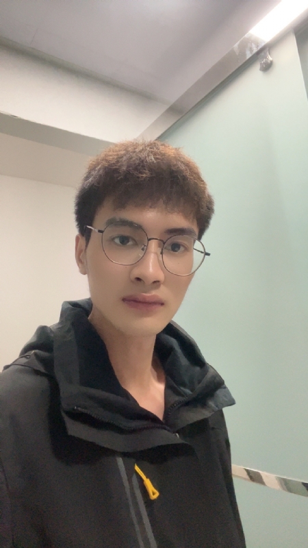 Chuan的第二张照片--光泽相亲网