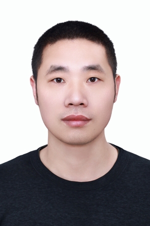 xiaogege的第二张照片--光泽相亲网