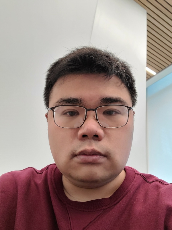阿雄的第一张照片--光泽相亲网