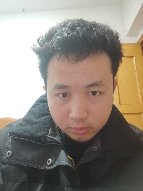 资遇的第一张照片--光泽相亲网