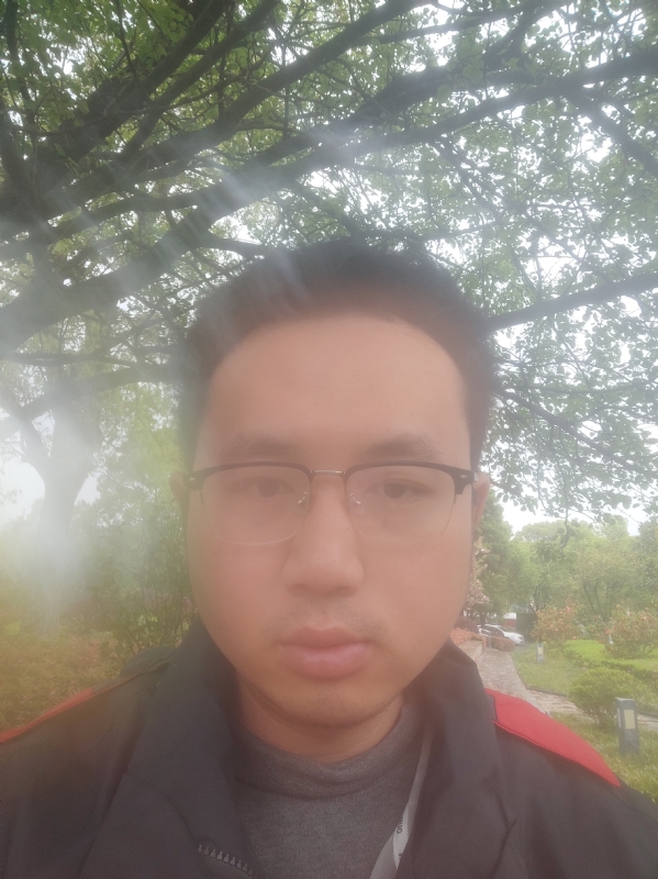 资遇的第二张照片--光泽相亲网