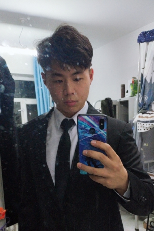 银川相亲的第一张照片--光泽相亲网