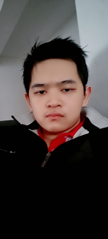 至情的第一张照片--光泽相亲网