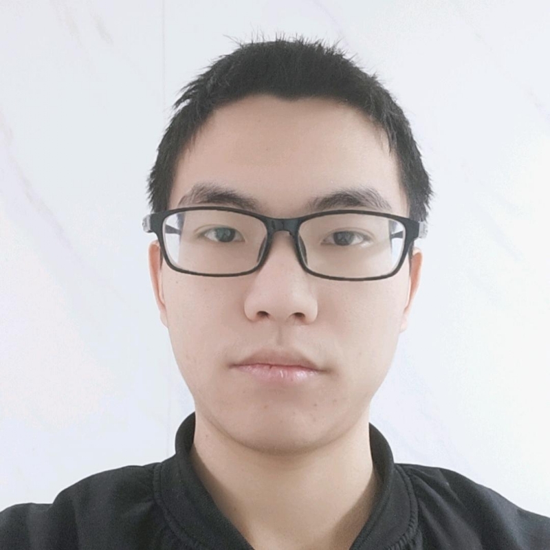 华仔xssa的第一张照片--光泽相亲网