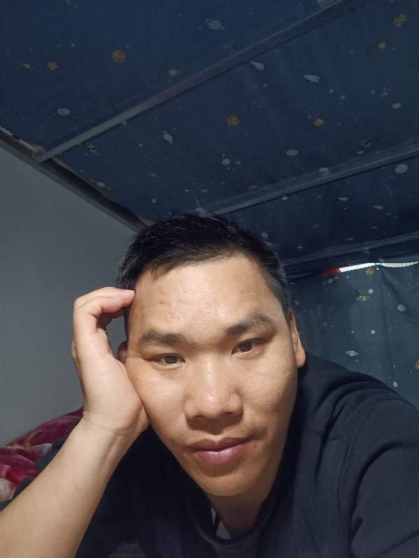 忠胆锐的第二张照片--光泽相亲网