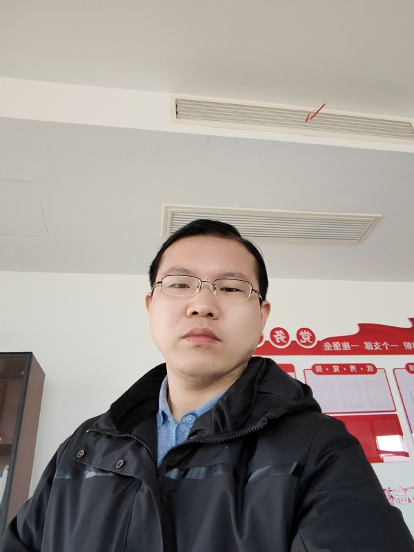 日照相亲的第一张照片--光泽相亲网