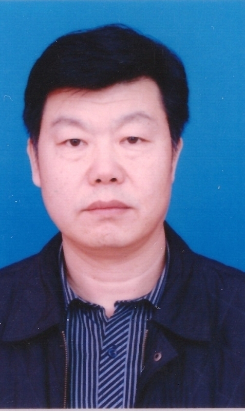 青青子衿的第一张照片--光泽相亲网