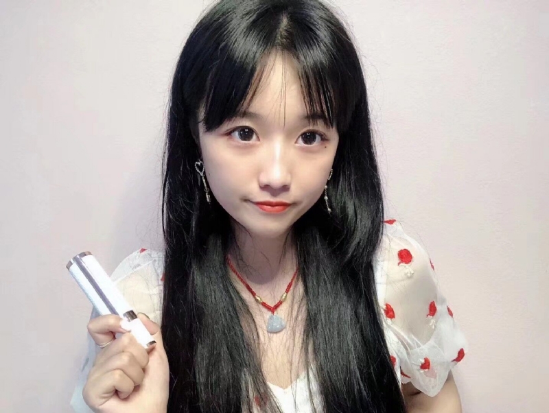 无锡相亲的第一张照片--光泽相亲网