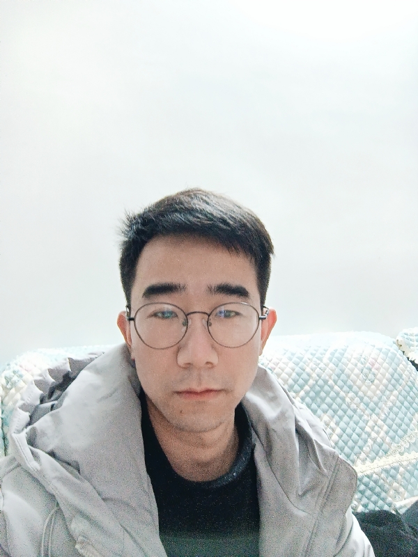 张先生的第一张照片--光泽相亲网
