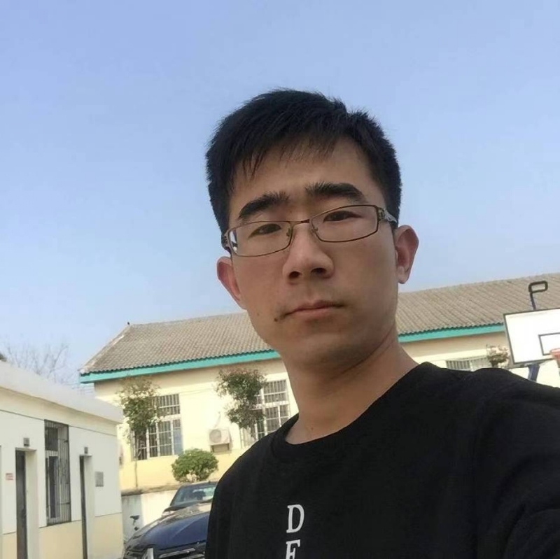张先生的第二张照片--光泽相亲网